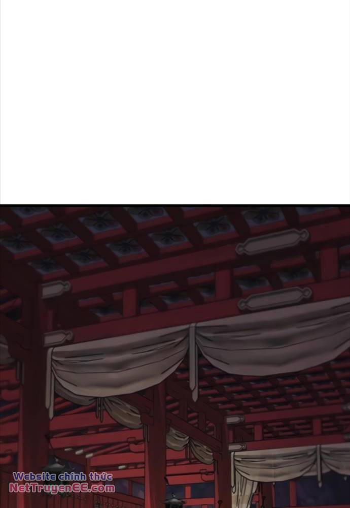 Chương 10 - Trang 98