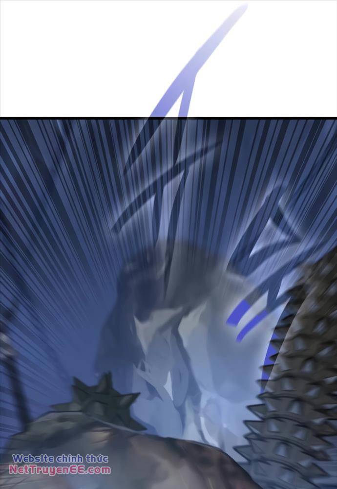 Chương 10 - Trang 100