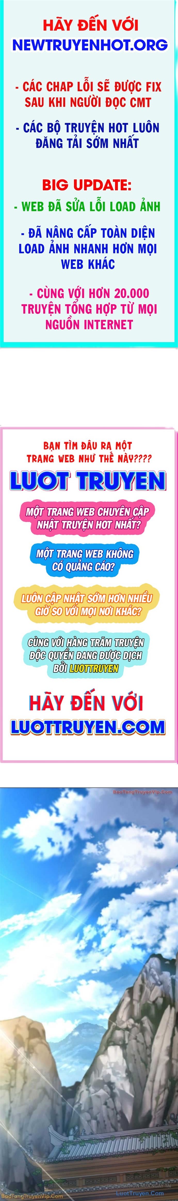Chương 100 - Trang 1