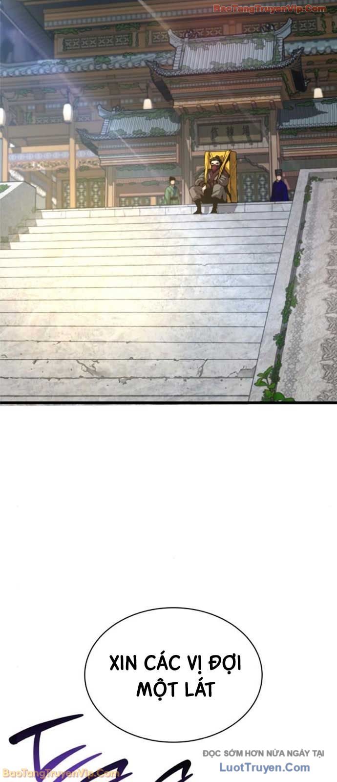 Chương 100 - Trang 2