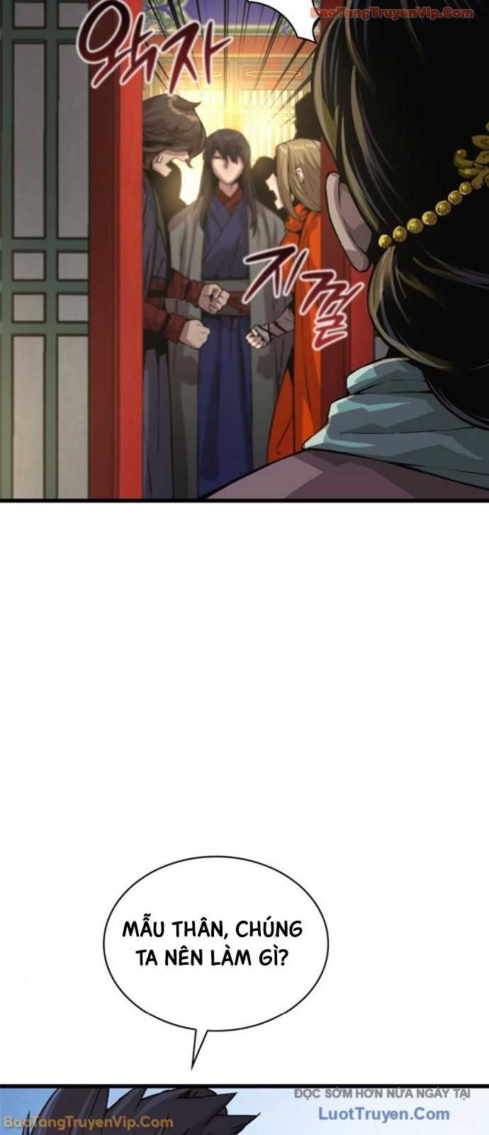 Chương 100 - Trang 11