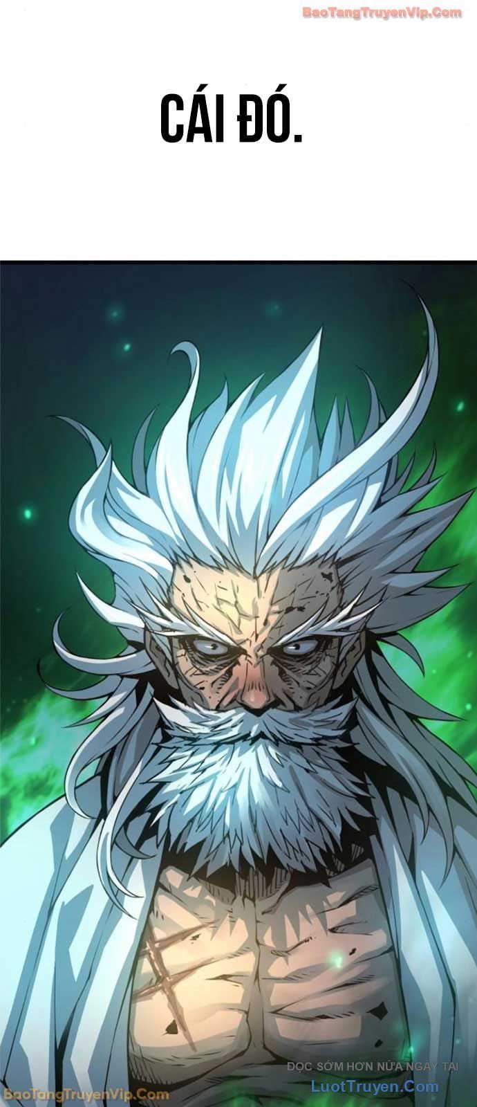 Quái Lực Loạn Thần Chap 100 - Next Chap 101