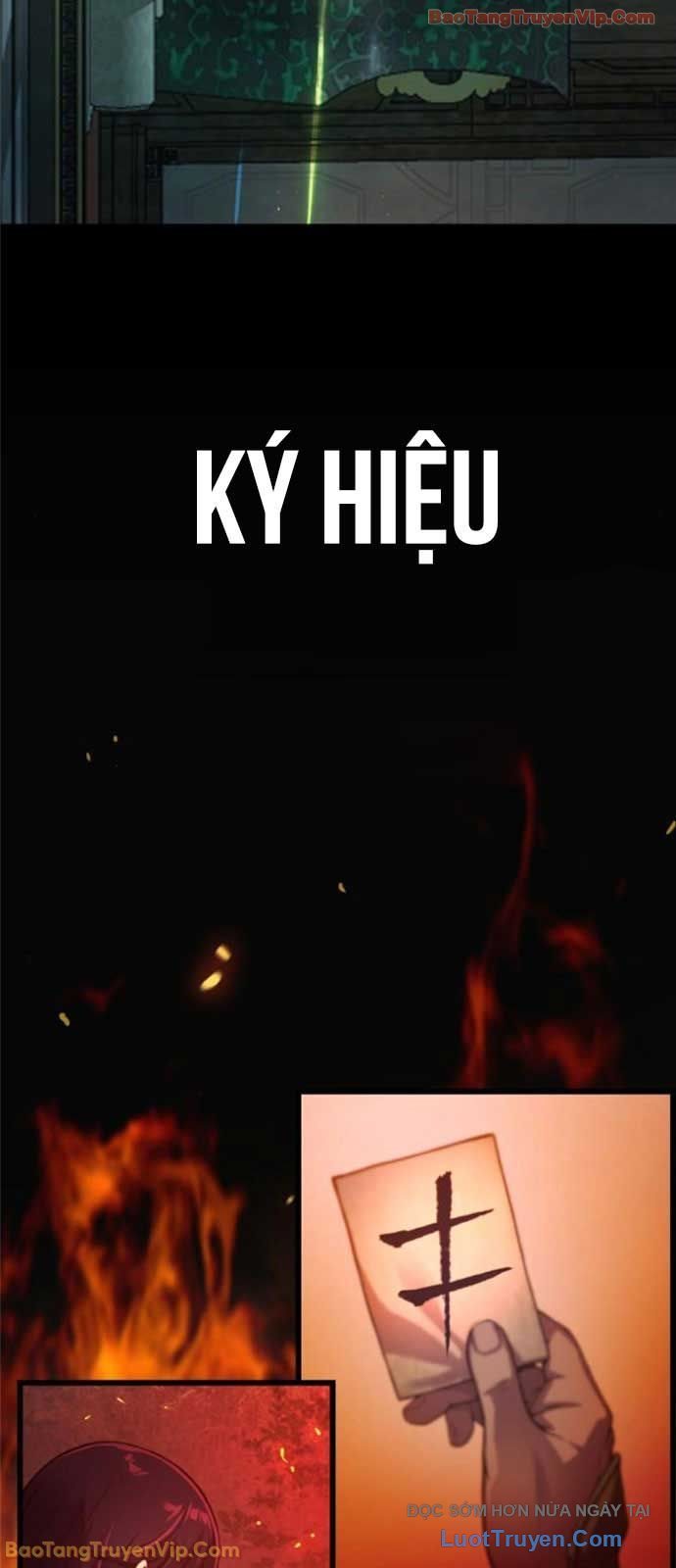 Quái Lực Loạn Thần Chap 100 - Next Chap 101