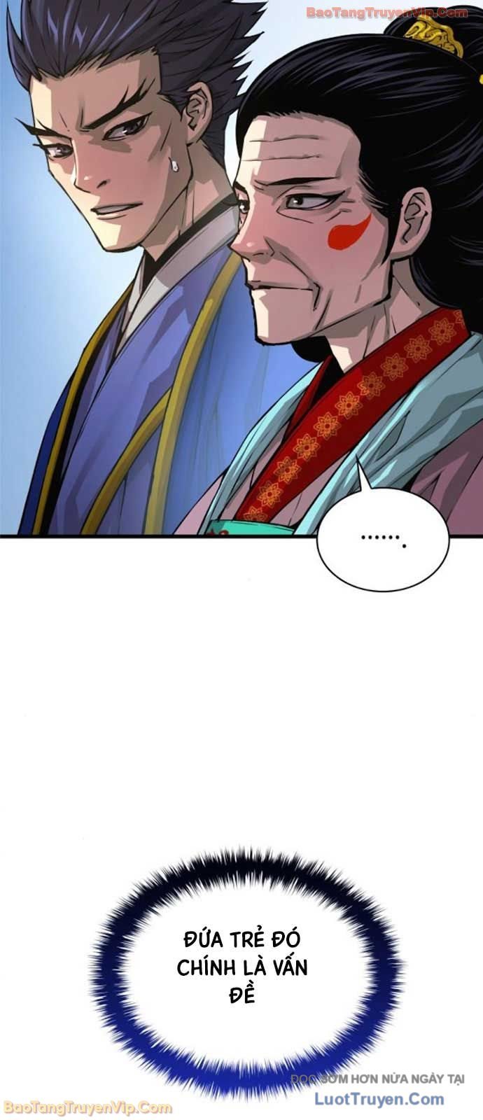 Chương 100 - Trang 12