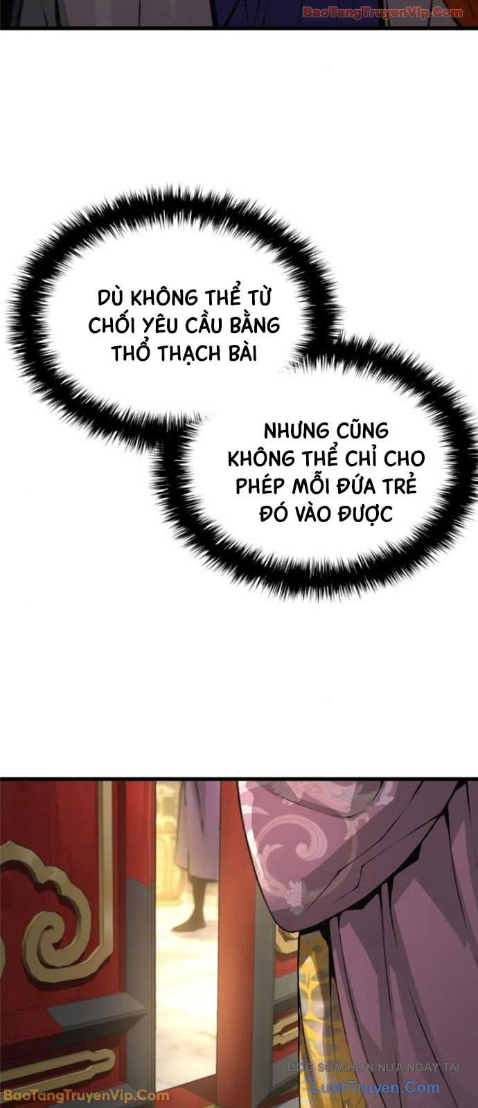 Chương 100 - Trang 14