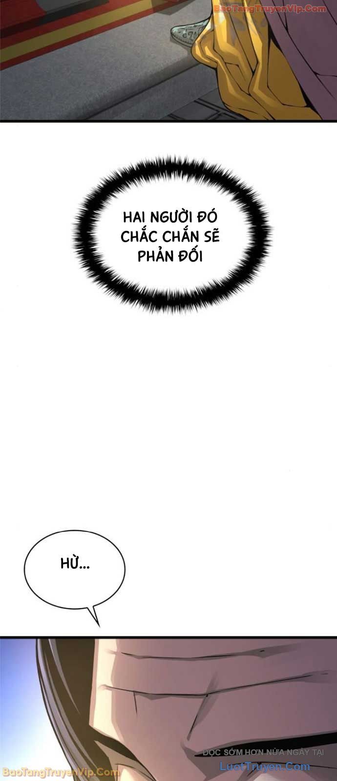 Chương 100 - Trang 15