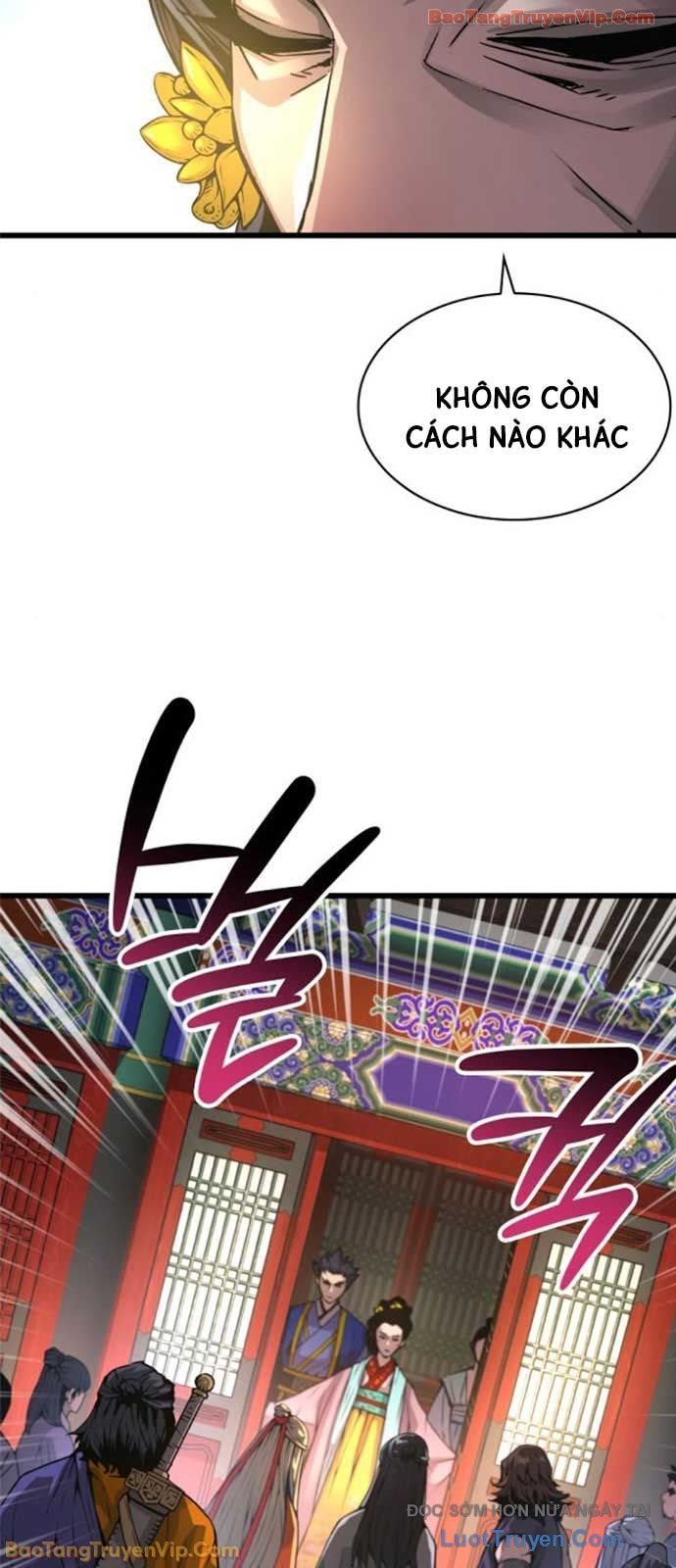 Chương 100 - Trang 16