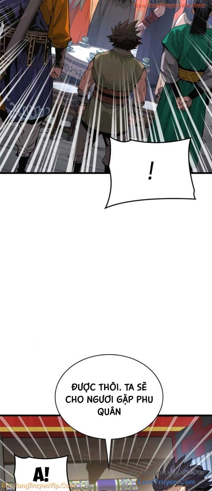 Chương 100 - Trang 17