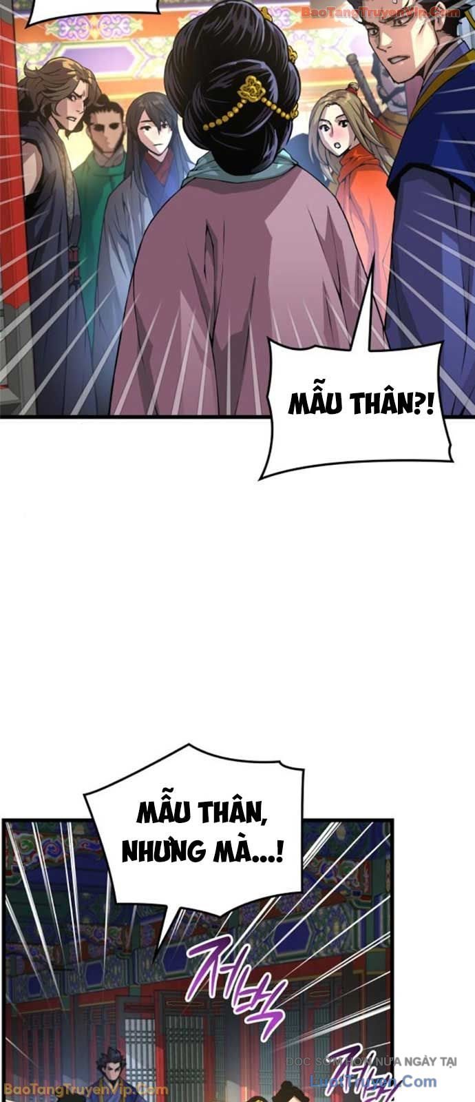 Chương 100 - Trang 18