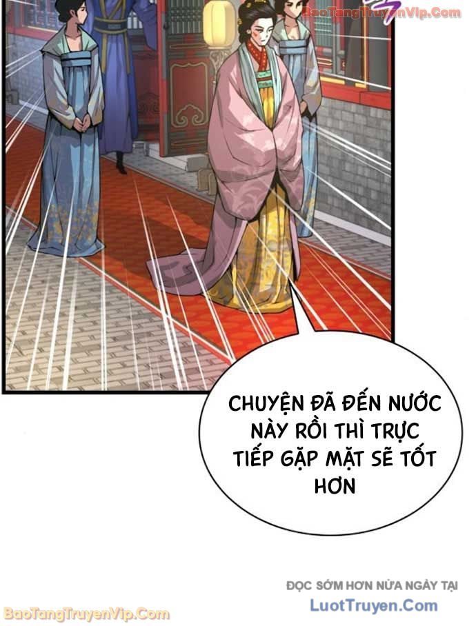 Chương 100 - Trang 19