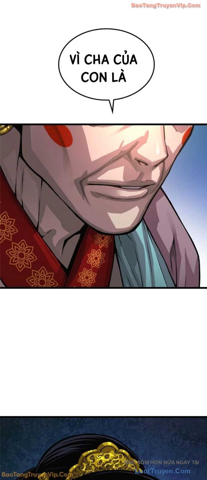 Chương 100 - Trang 20