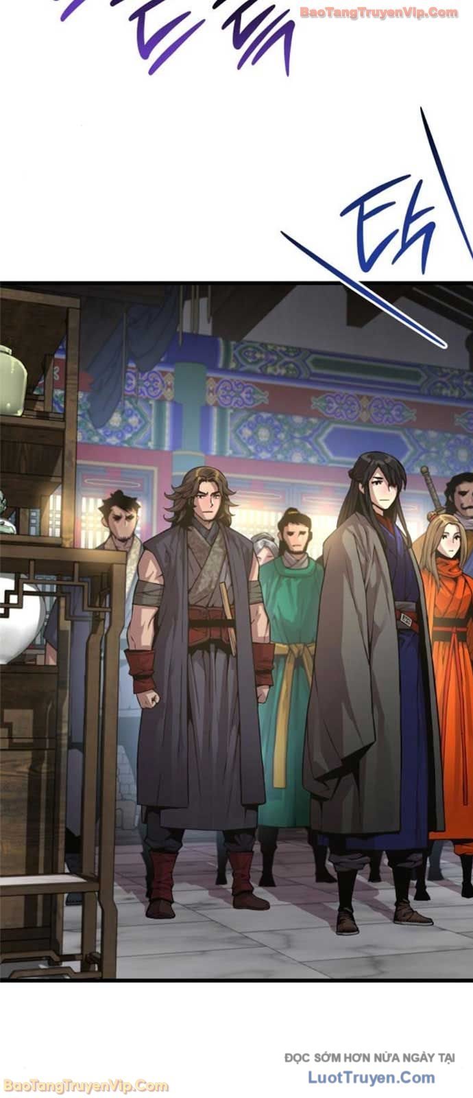 Chương 100 - Trang 3