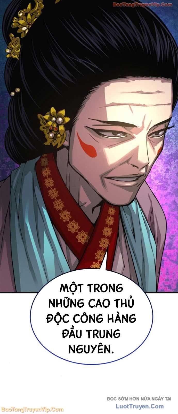 Chương 100 - Trang 21