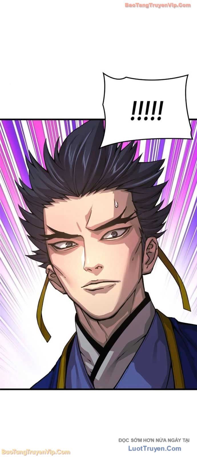 Chương 100 - Trang 22