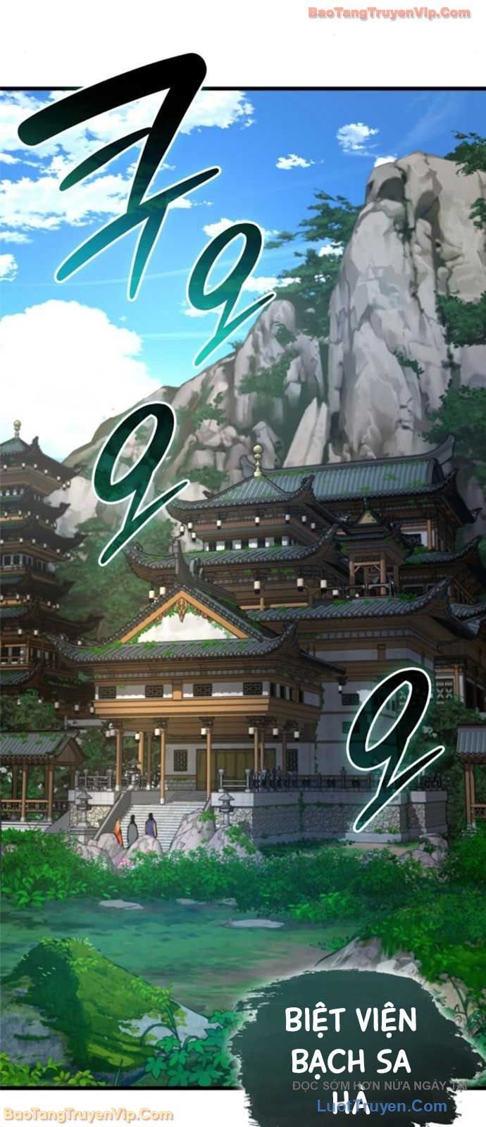 Chương 100 - Trang 23