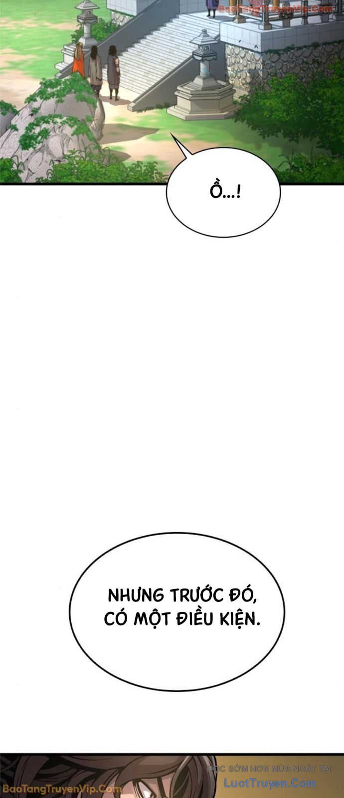 Chương 100 - Trang 26