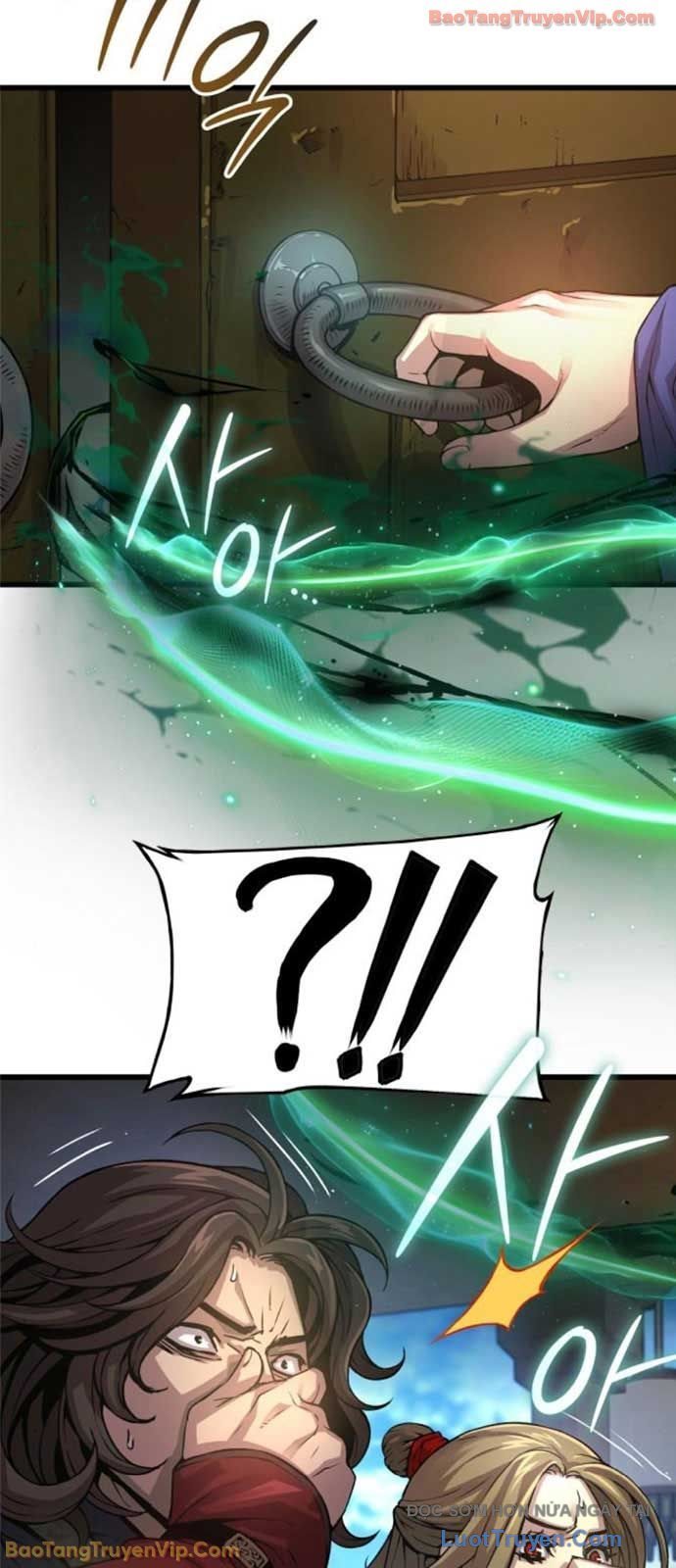 Chương 100 - Trang 29