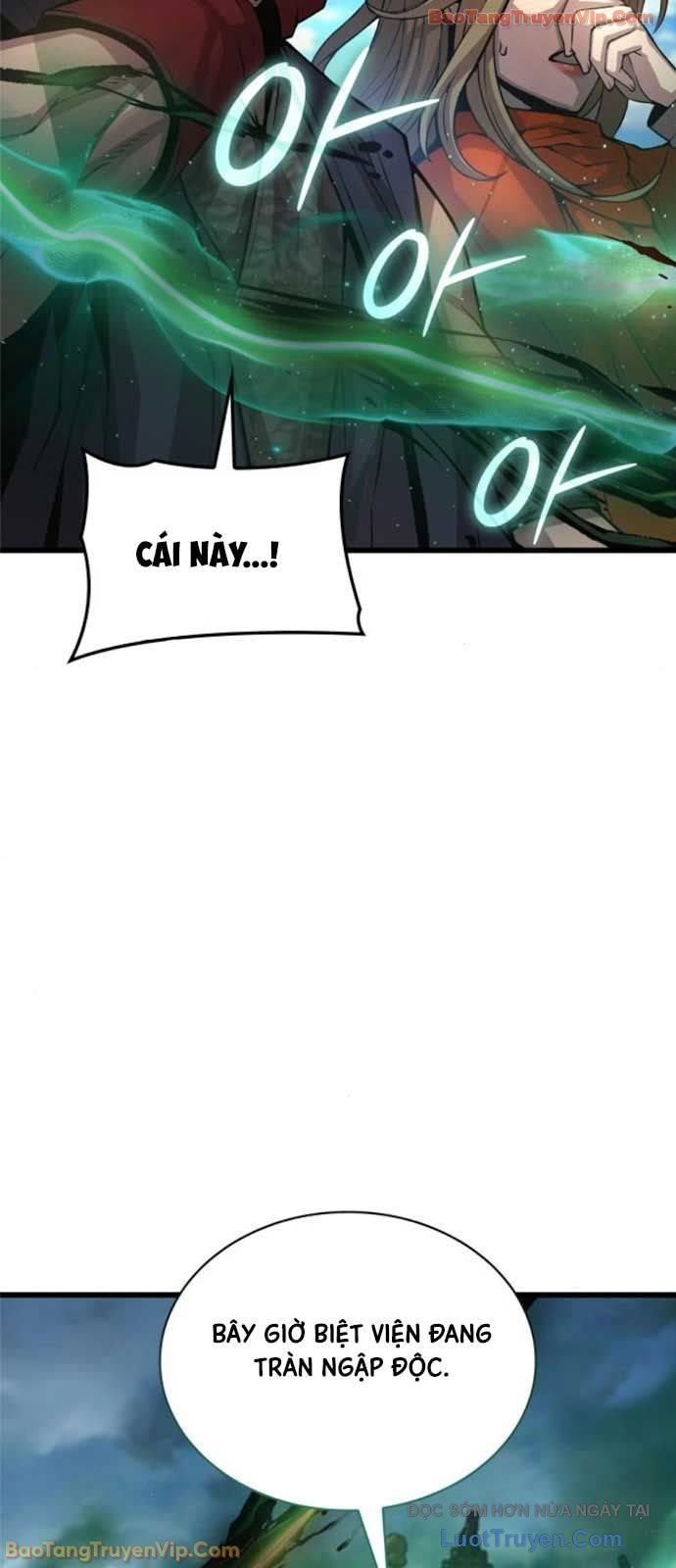 Chương 100 - Trang 30