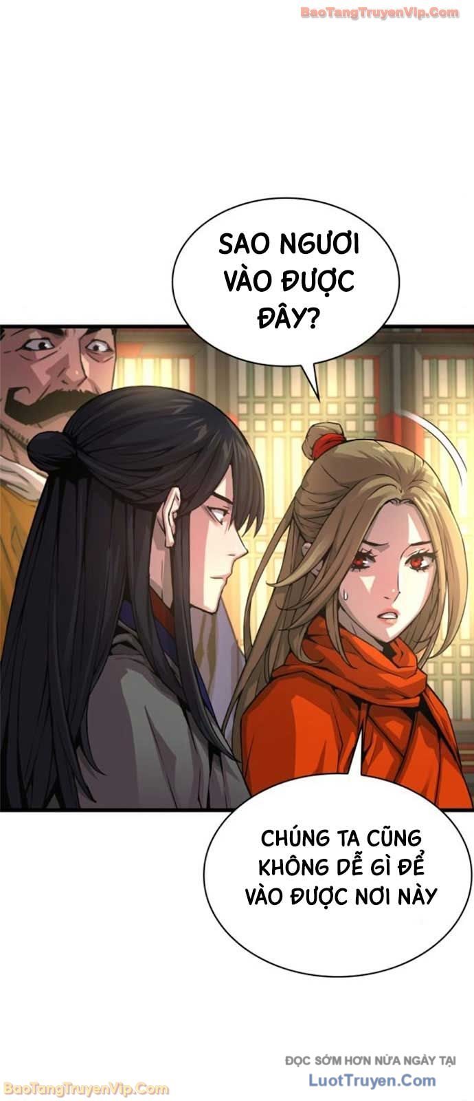 Chương 100 - Trang 4