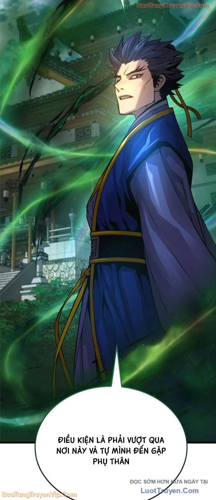 Chương 100 - Trang 31