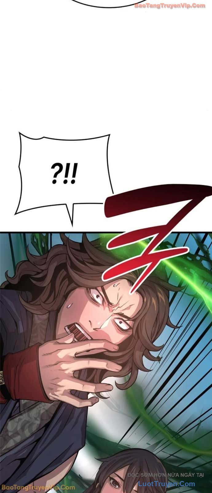Chương 100 - Trang 32