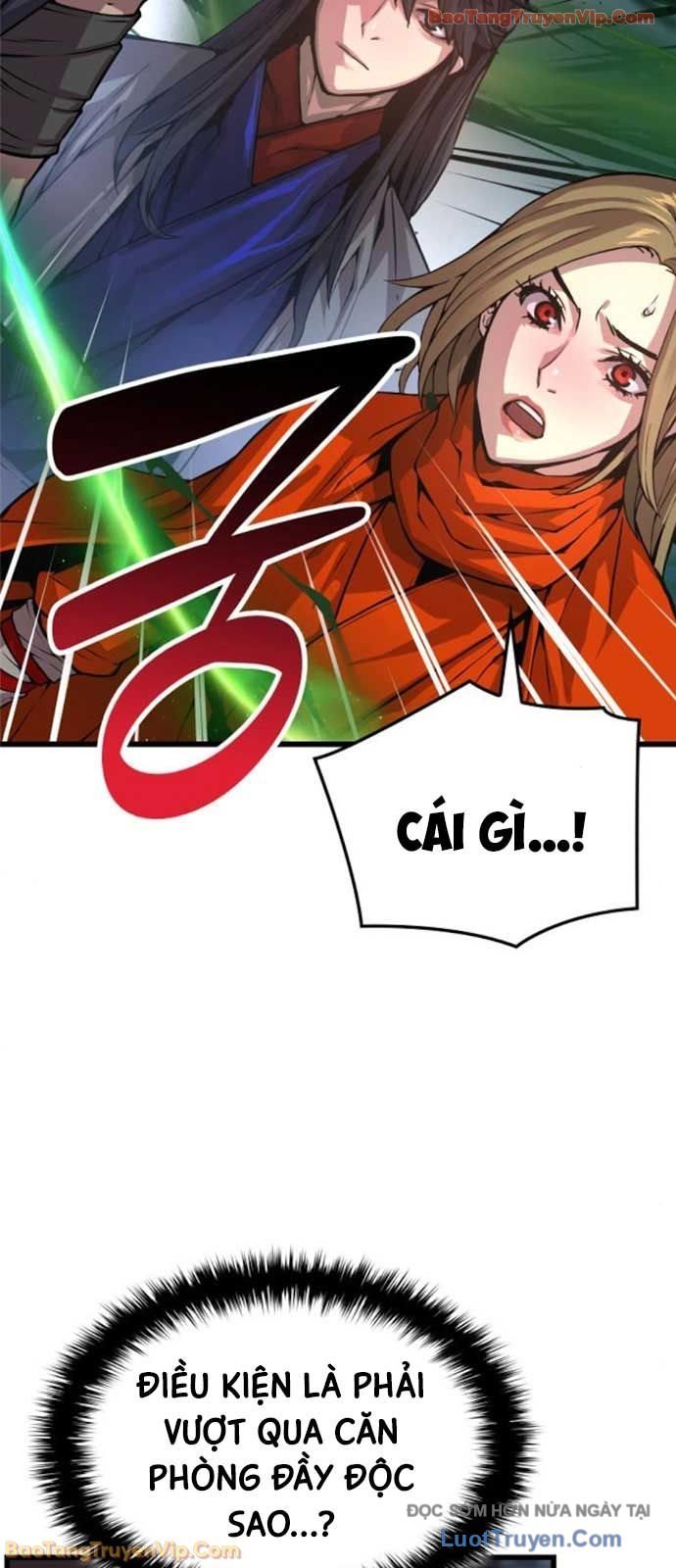 Chương 100 - Trang 33