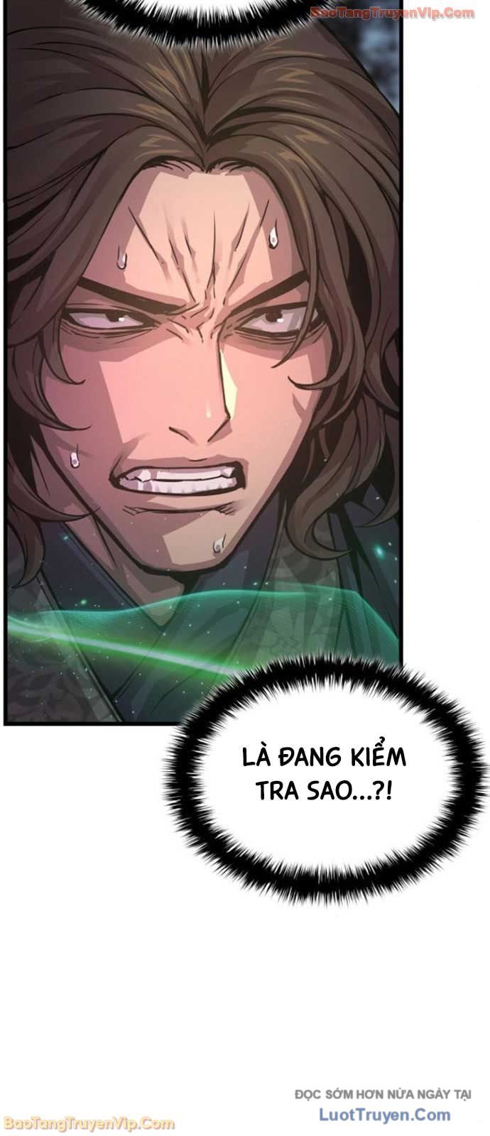 Chương 100 - Trang 34