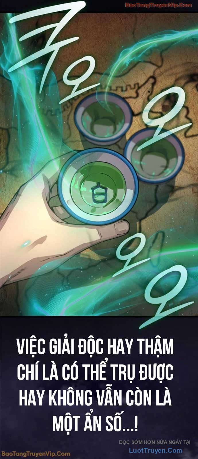 Chương 100 - Trang 37