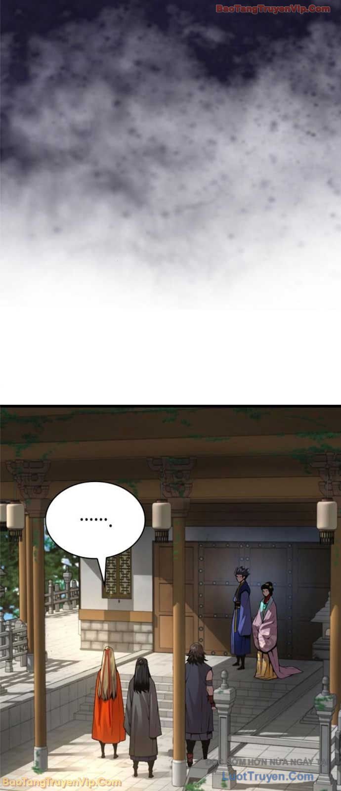 Chương 100 - Trang 38