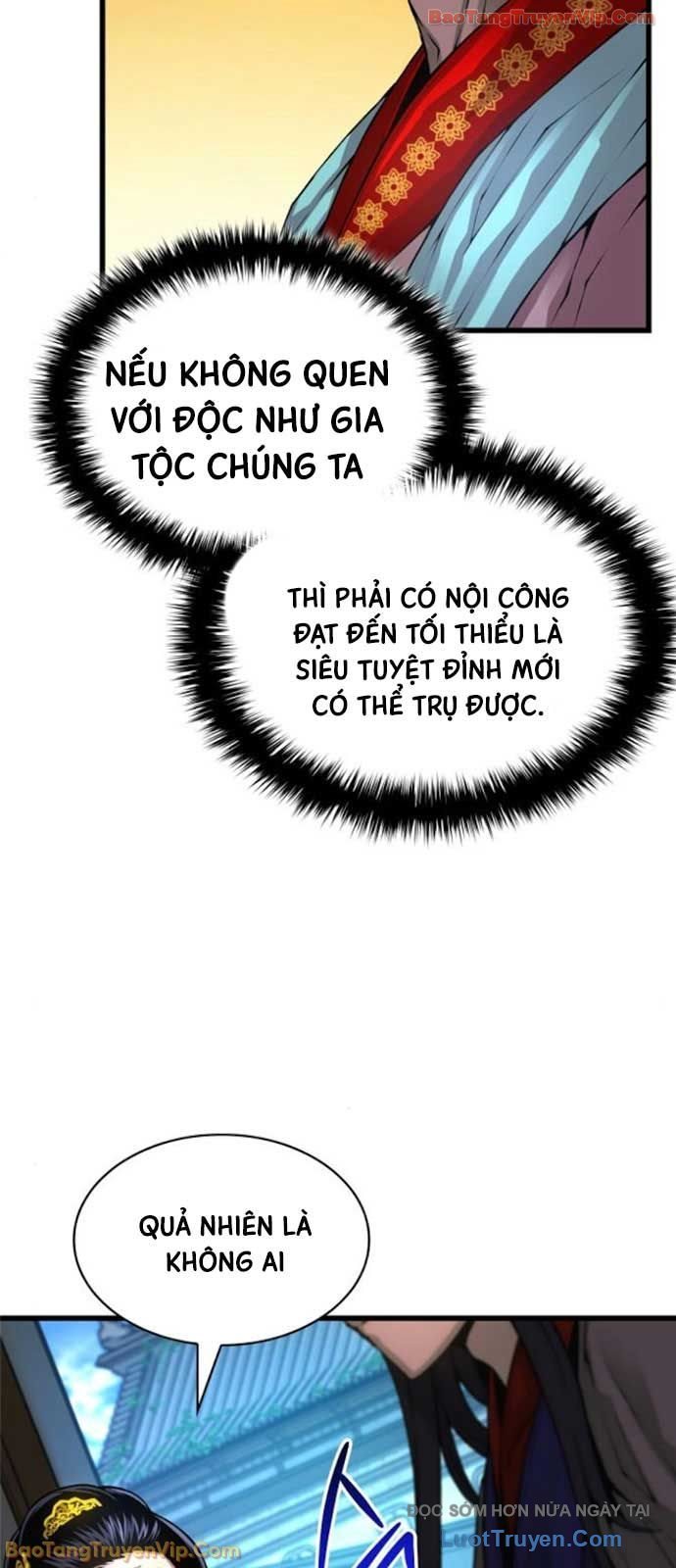 Chương 100 - Trang 40