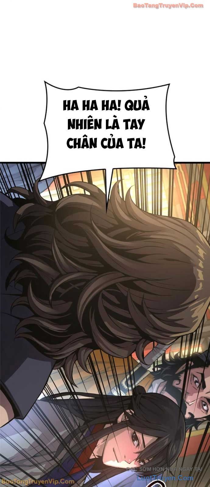 Chương 100 - Trang 5