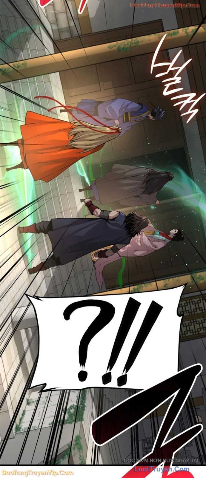 Chương 100 - Trang 42