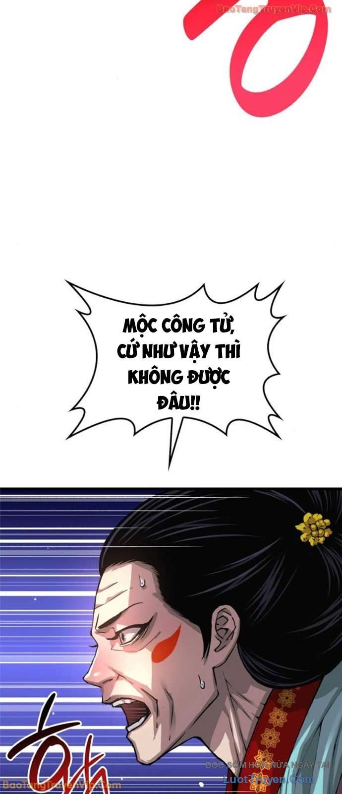 Chương 100 - Trang 43