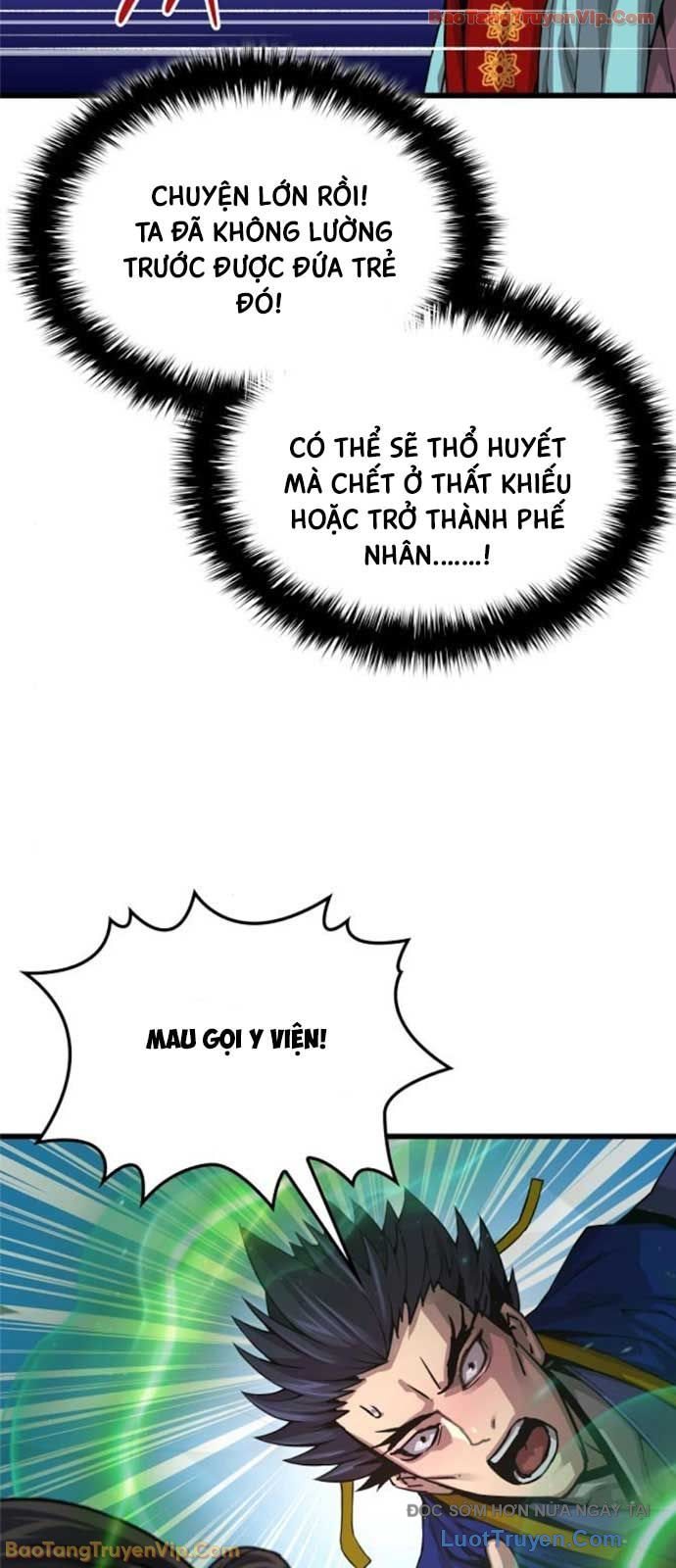 Chương 100 - Trang 44