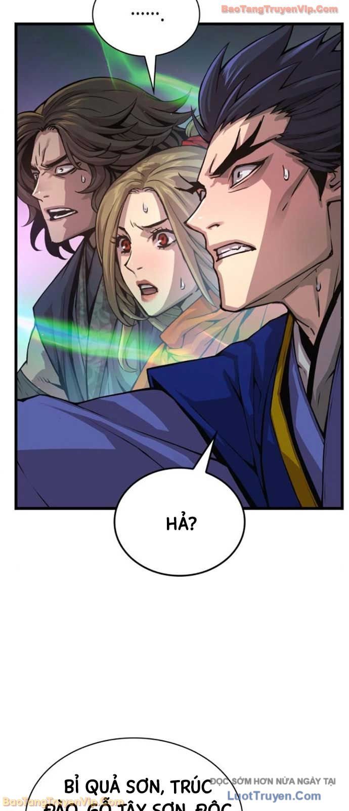 Chương 100 - Trang 46
