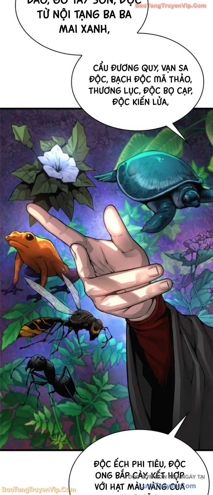 Chương 100 - Trang 47