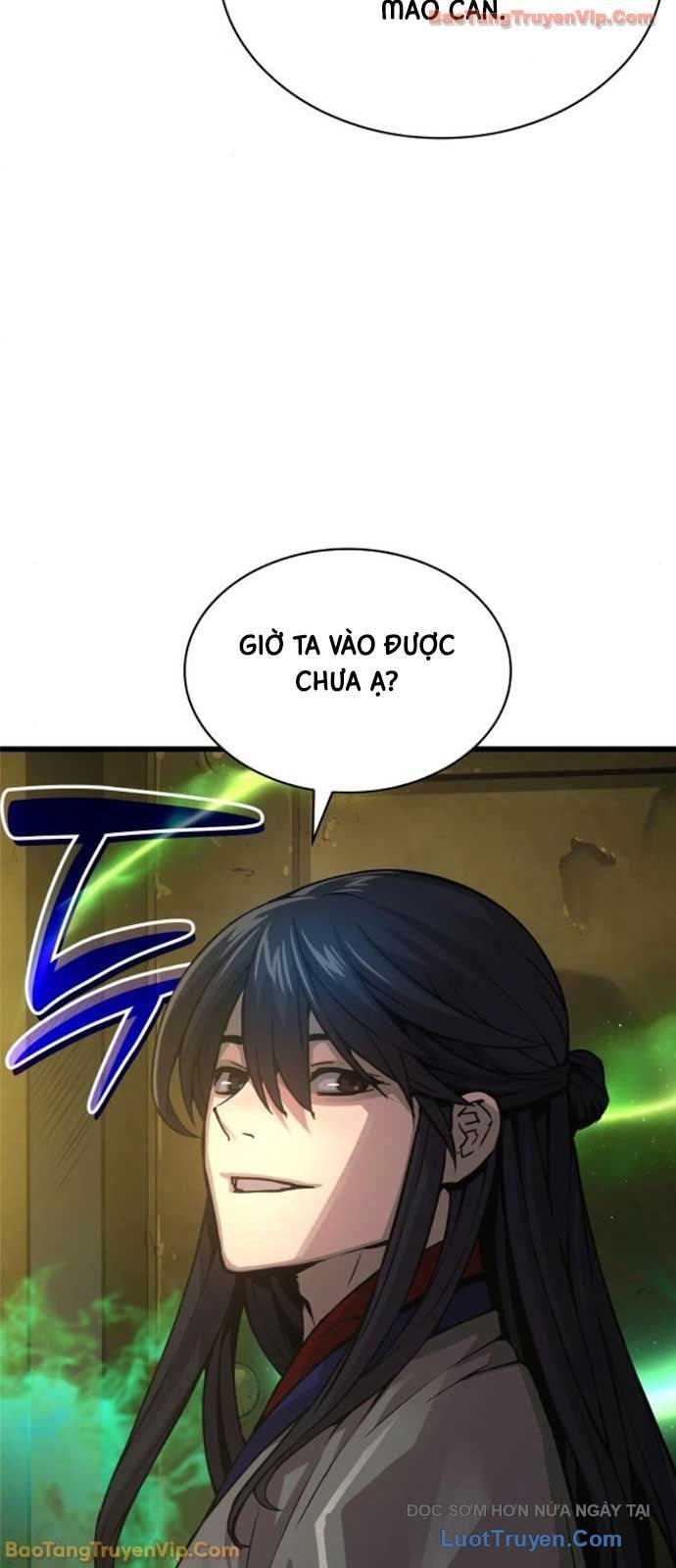 Chương 100 - Trang 48