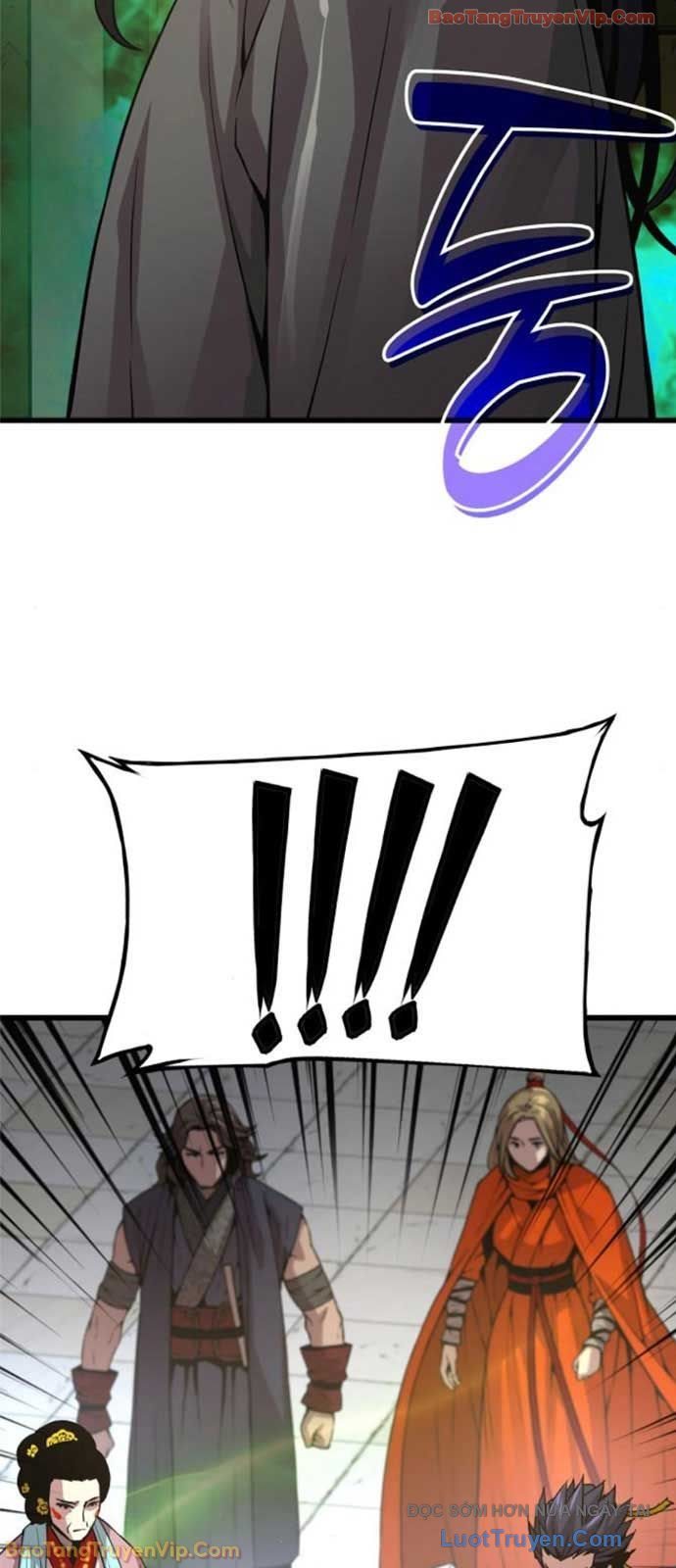 Chương 100 - Trang 49