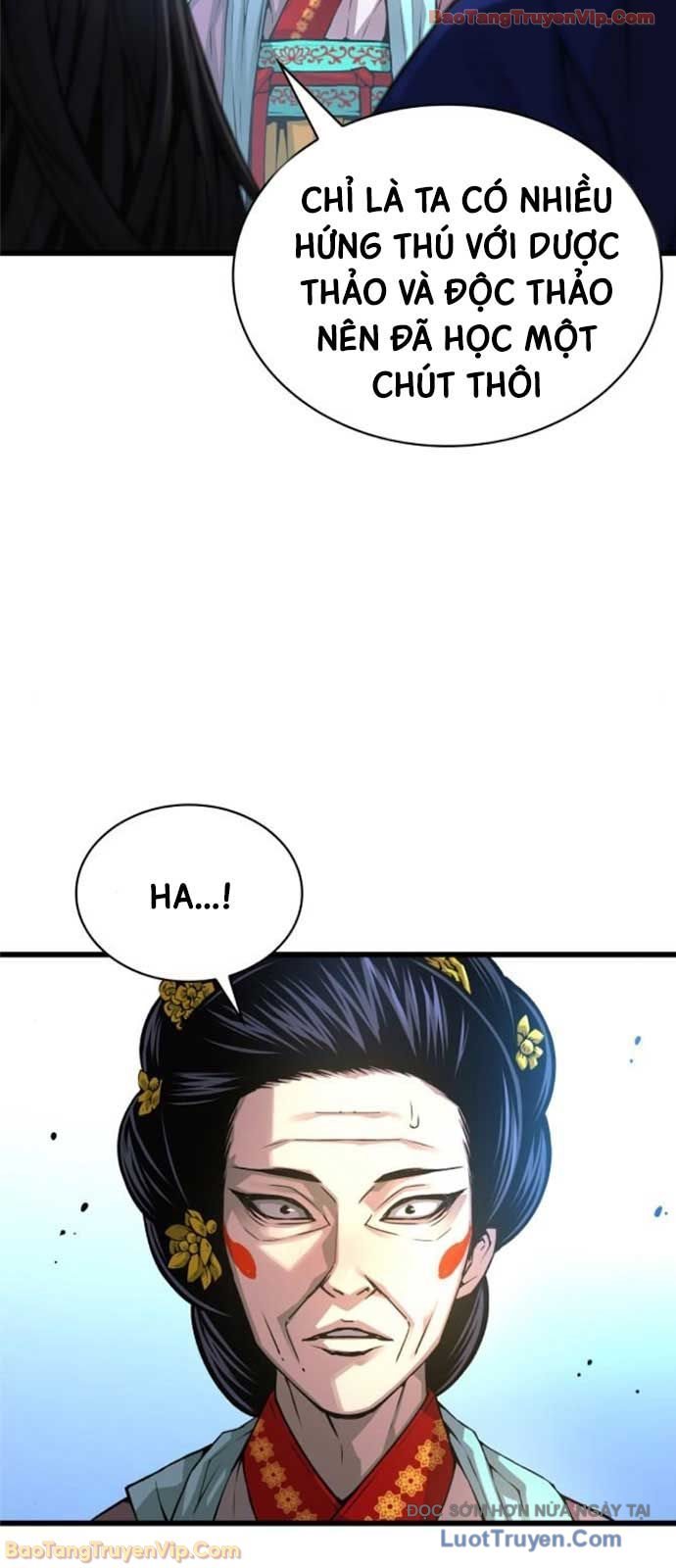 Chương 100 - Trang 51