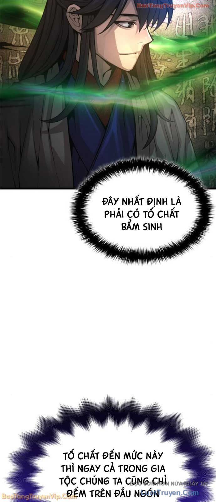 Chương 100 - Trang 53