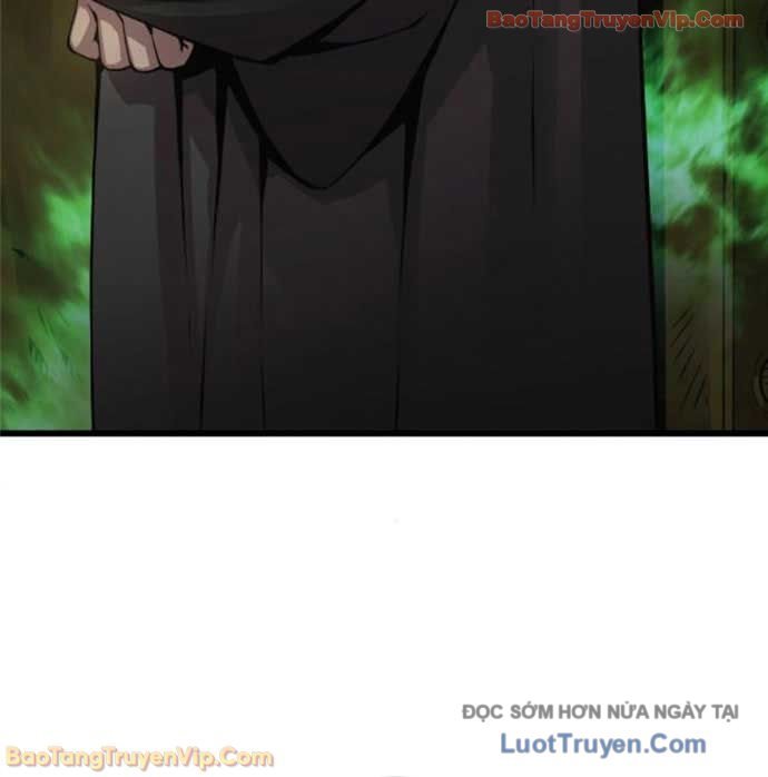 Chương 100 - Trang 55