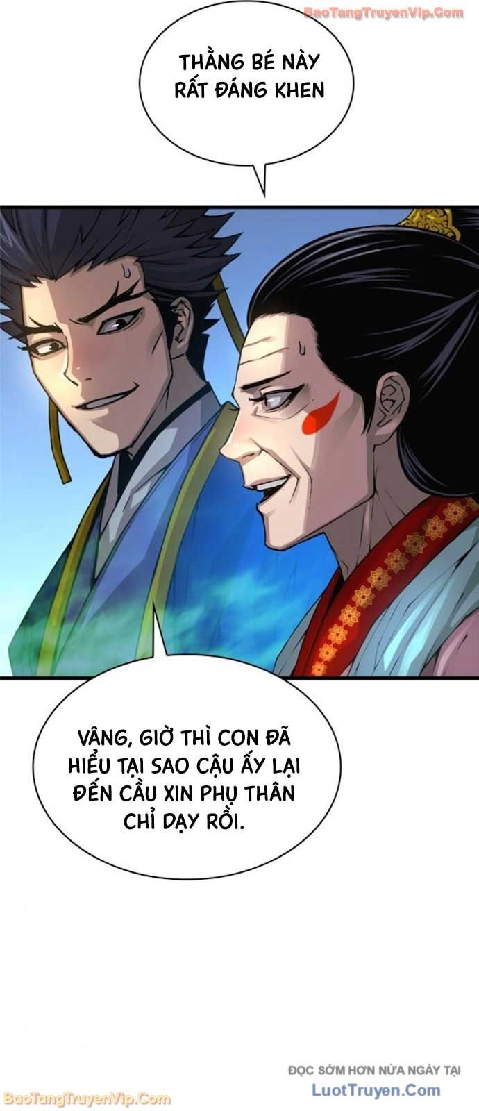 Chương 100 - Trang 56