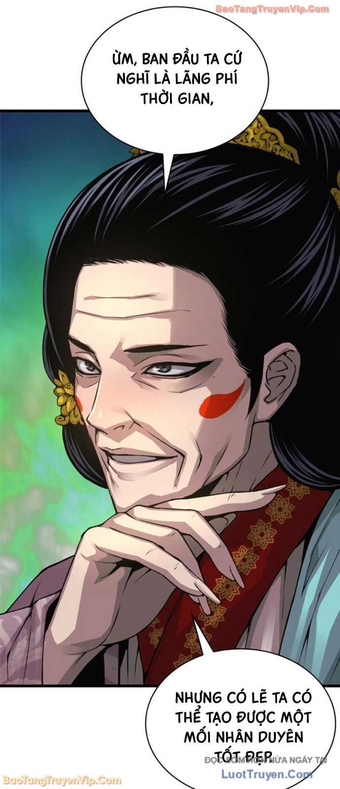 Chương 100 - Trang 57