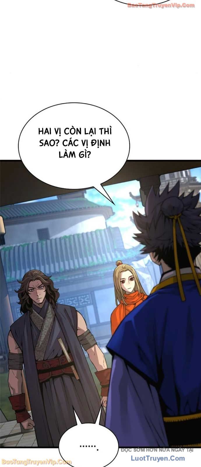 Chương 100 - Trang 58