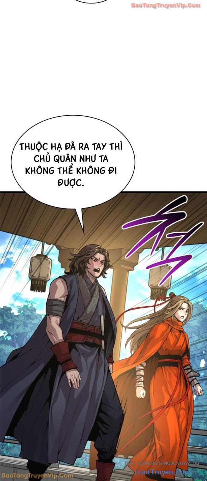 Chương 100 - Trang 59