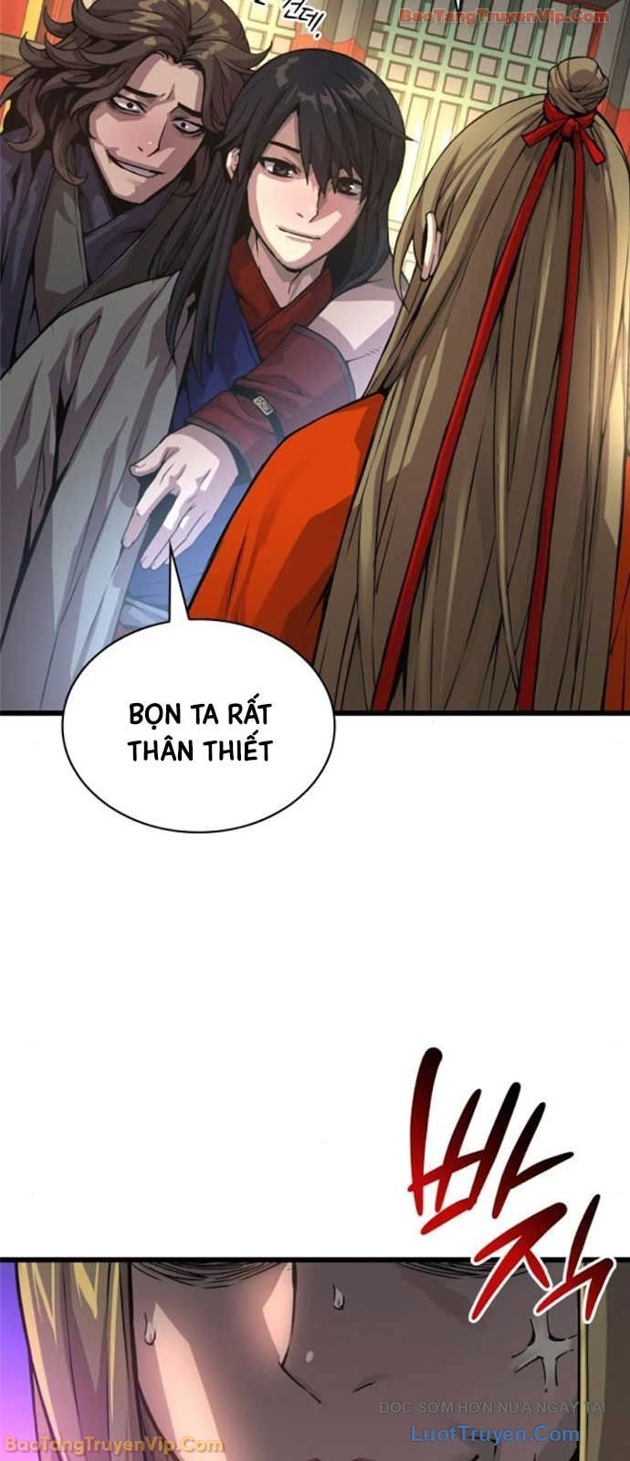Chương 100 - Trang 7