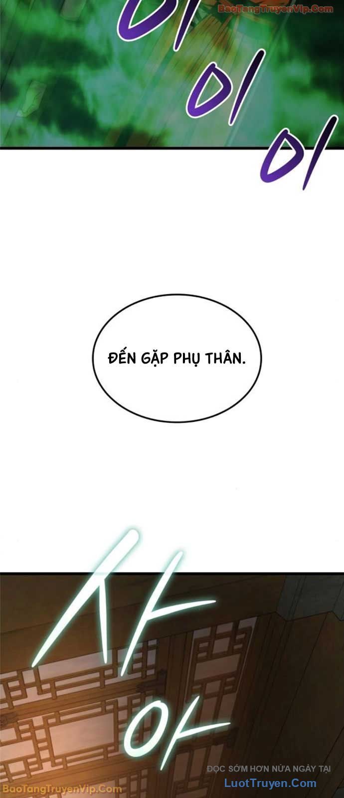 Chương 100 - Trang 62