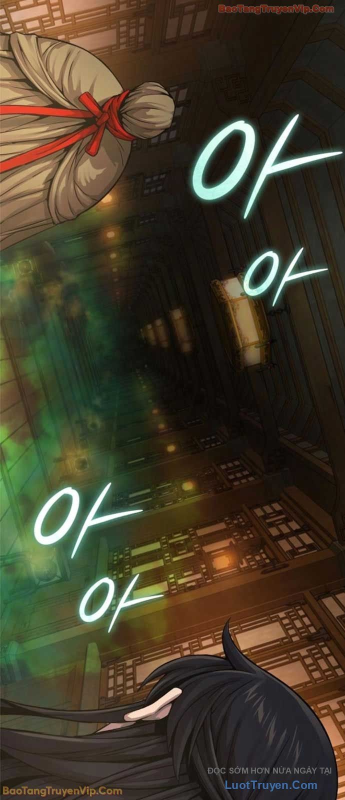 Chương 100 - Trang 63