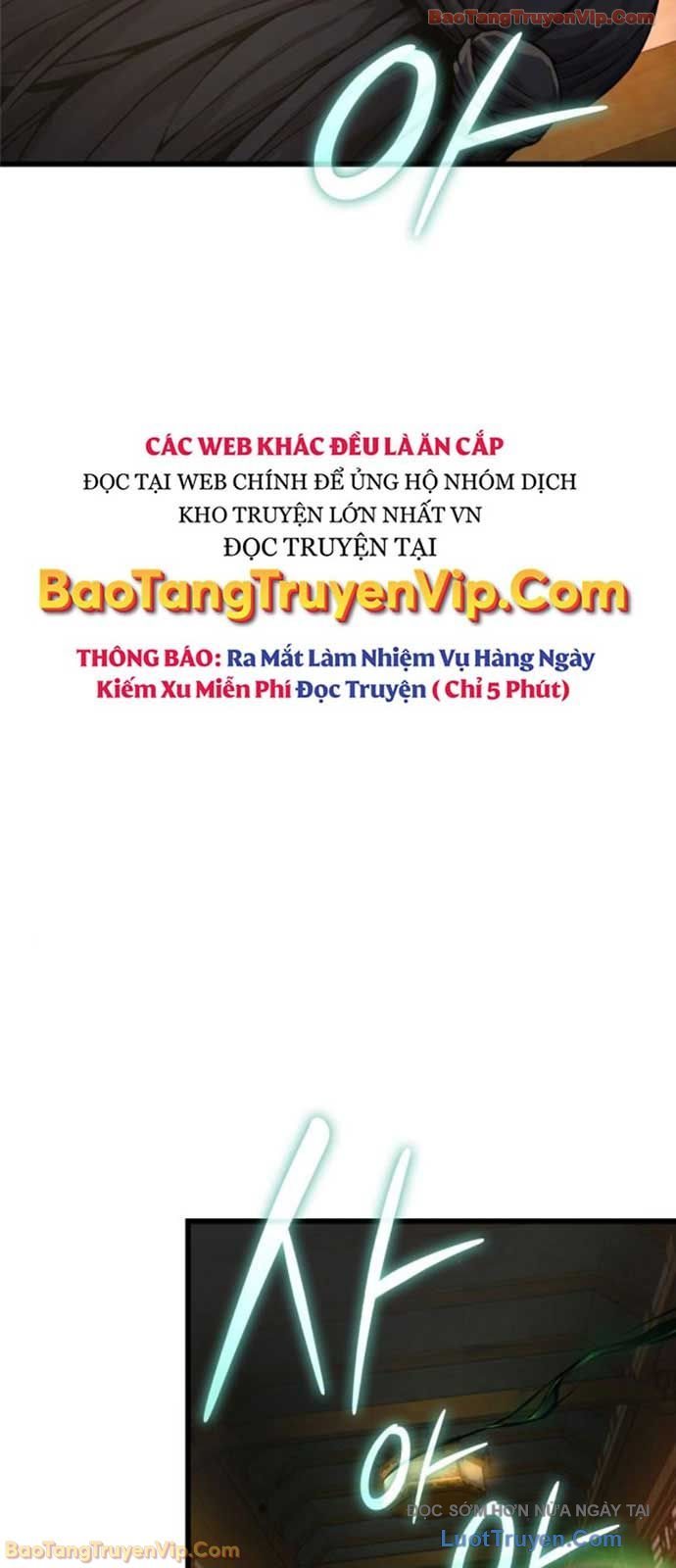 Chương 100 - Trang 64