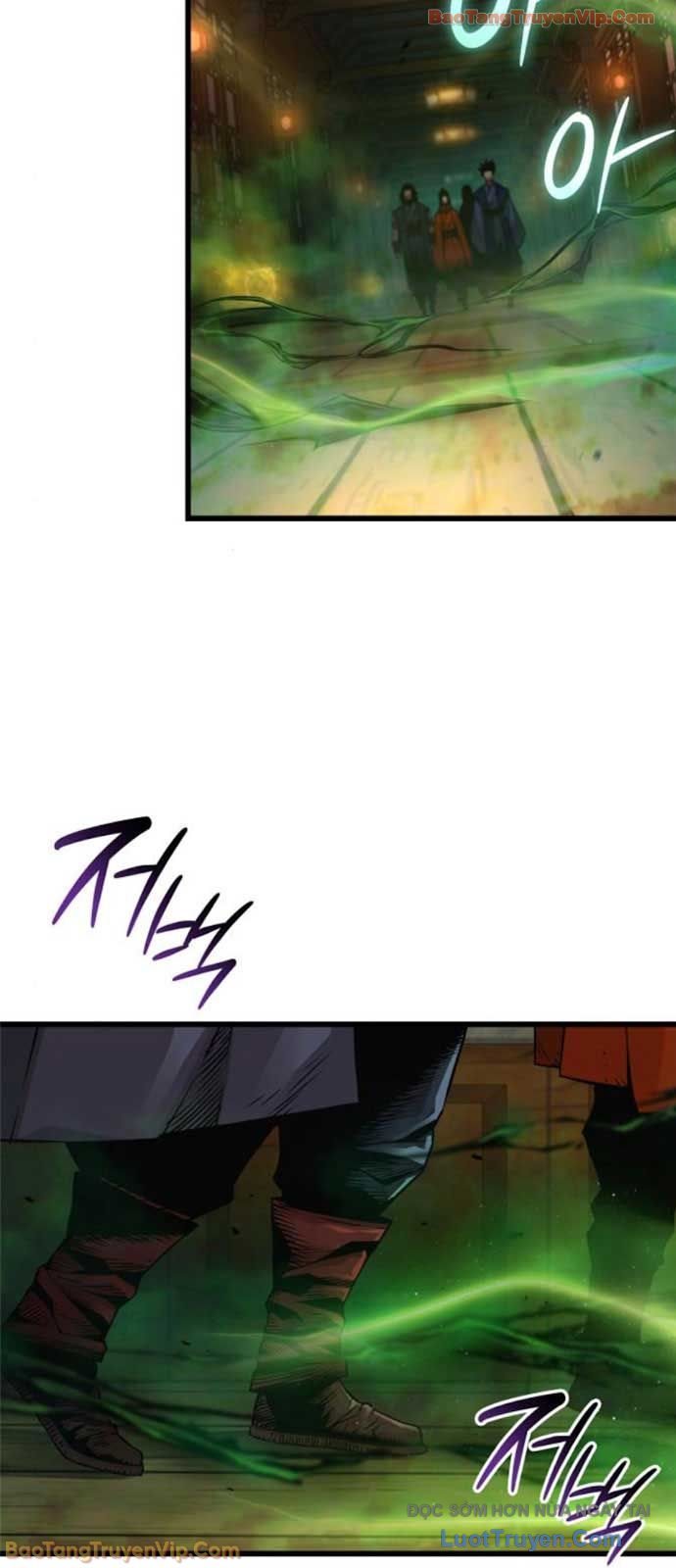 Chương 100 - Trang 65